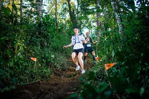 BIB: 
                            <button type="button" onclick="openModal(22728526)" class="btn btn-primary btn-sm float-right btn-popup" data-toggle="modal" data-target=".modal-high-quality">
                        <i class="fas fa-shopping-cart"></i> Add to Cart
                    </button>
                                            <button type="button" onclick="isThisMe(22728526, true)" class="btn btn-success btn-sm float-right btn-popup btn-isme hidden" data-toggle="tooltip" data-placement="bottom" title="นี่คือรูปของคุณใช่ไหม คลิกที่นี่เพื่อเอาเข้าอัลบั้ม">
                        <i class="fas fa-plus"></i> Add to album
                    </button>
                    <button type="button" onclick="isThisMe(22728526, false)" class="btn btn-warning btn-sm float-right btn-popup btn-isnotme hidden">
                        <i class="fas fa-ban"></i> Remove from album
                    </button>