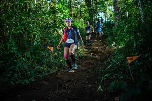 BIB: 2262
                            <button type="button" onclick="openModal(22733458)" class="btn btn-primary btn-sm float-right btn-popup" data-toggle="modal" data-target=".modal-high-quality">
                        <i class="fas fa-shopping-cart"></i> Add to Cart
                    </button>
                                            <button type="button" onclick="isThisMe(22733458, true)" class="btn btn-success btn-sm float-right btn-popup btn-isme hidden" data-toggle="tooltip" data-placement="bottom" title="นี่คือรูปของคุณใช่ไหม คลิกที่นี่เพื่อเอาเข้าอัลบั้ม">
                        <i class="fas fa-plus"></i> Add to album
                    </button>
                    <button type="button" onclick="isThisMe(22733458, false)" class="btn btn-warning btn-sm float-right btn-popup btn-isnotme hidden">
                        <i class="fas fa-ban"></i> Remove from album
                    </button>