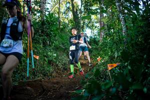 BIB: 
                            <button type="button" onclick="openModal(22728546)" class="btn btn-primary btn-sm float-right btn-popup" data-toggle="modal" data-target=".modal-high-quality">
                        <i class="fas fa-shopping-cart"></i> Add to Cart
                    </button>
                                            <button type="button" onclick="isThisMe(22728546, true)" class="btn btn-success btn-sm float-right btn-popup btn-isme hidden" data-toggle="tooltip" data-placement="bottom" title="นี่คือรูปของคุณใช่ไหม คลิกที่นี่เพื่อเอาเข้าอัลบั้ม">
                        <i class="fas fa-plus"></i> Add to album
                    </button>
                    <button type="button" onclick="isThisMe(22728546, false)" class="btn btn-warning btn-sm float-right btn-popup btn-isnotme hidden">
                        <i class="fas fa-ban"></i> Remove from album
                    </button>