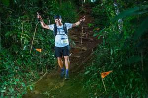 BIB: 
                            <button type="button" onclick="openModal(22738282)" class="btn btn-primary btn-sm float-right btn-popup" data-toggle="modal" data-target=".modal-high-quality">
                        <i class="fas fa-shopping-cart"></i> Add to Cart
                    </button>
                                            <button type="button" onclick="isThisMe(22738282, true)" class="btn btn-success btn-sm float-right btn-popup btn-isme hidden" data-toggle="tooltip" data-placement="bottom" title="นี่คือรูปของคุณใช่ไหม คลิกที่นี่เพื่อเอาเข้าอัลบั้ม">
                        <i class="fas fa-plus"></i> Add to album
                    </button>
                    <button type="button" onclick="isThisMe(22738282, false)" class="btn btn-warning btn-sm float-right btn-popup btn-isnotme hidden">
                        <i class="fas fa-ban"></i> Remove from album
                    </button>