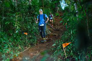 BIB: 
                            <button type="button" onclick="openModal(22738102)" class="btn btn-primary btn-sm float-right btn-popup" data-toggle="modal" data-target=".modal-high-quality">
                        <i class="fas fa-shopping-cart"></i> Add to Cart
                    </button>
                                            <button type="button" onclick="isThisMe(22738102, true)" class="btn btn-success btn-sm float-right btn-popup btn-isme hidden" data-toggle="tooltip" data-placement="bottom" title="นี่คือรูปของคุณใช่ไหม คลิกที่นี่เพื่อเอาเข้าอัลบั้ม">
                        <i class="fas fa-plus"></i> Add to album
                    </button>
                    <button type="button" onclick="isThisMe(22738102, false)" class="btn btn-warning btn-sm float-right btn-popup btn-isnotme hidden">
                        <i class="fas fa-ban"></i> Remove from album
                    </button>