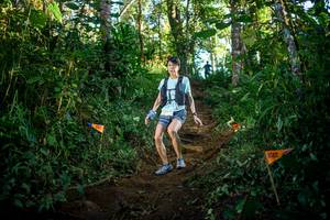 BIB: 
                            <button type="button" onclick="openModal(22730302)" class="btn btn-primary btn-sm float-right btn-popup" data-toggle="modal" data-target=".modal-high-quality">
                        <i class="fas fa-shopping-cart"></i> Add to Cart
                    </button>
                                            <button type="button" onclick="isThisMe(22730302, true)" class="btn btn-success btn-sm float-right btn-popup btn-isme hidden" data-toggle="tooltip" data-placement="bottom" title="นี่คือรูปของคุณใช่ไหม คลิกที่นี่เพื่อเอาเข้าอัลบั้ม">
                        <i class="fas fa-plus"></i> Add to album
                    </button>
                    <button type="button" onclick="isThisMe(22730302, false)" class="btn btn-warning btn-sm float-right btn-popup btn-isnotme hidden">
                        <i class="fas fa-ban"></i> Remove from album
                    </button>