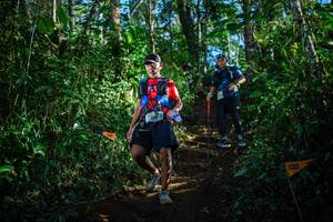 BIB: 
                            <button type="button" onclick="openModal(22735645)" class="btn btn-primary btn-sm float-right btn-popup" data-toggle="modal" data-target=".modal-high-quality">
                        <i class="fas fa-shopping-cart"></i> Add to Cart
                    </button>
                                            <button type="button" onclick="isThisMe(22735645, true)" class="btn btn-success btn-sm float-right btn-popup btn-isme hidden" data-toggle="tooltip" data-placement="bottom" title="นี่คือรูปของคุณใช่ไหม คลิกที่นี่เพื่อเอาเข้าอัลบั้ม">
                        <i class="fas fa-plus"></i> Add to album
                    </button>
                    <button type="button" onclick="isThisMe(22735645, false)" class="btn btn-warning btn-sm float-right btn-popup btn-isnotme hidden">
                        <i class="fas fa-ban"></i> Remove from album
                    </button>