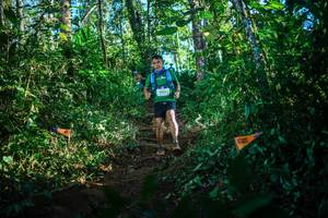 BIB: 
                            <button type="button" onclick="openModal(22733131)" class="btn btn-primary btn-sm float-right btn-popup" data-toggle="modal" data-target=".modal-high-quality">
                        <i class="fas fa-shopping-cart"></i> Add to Cart
                    </button>
                                            <button type="button" onclick="isThisMe(22733131, true)" class="btn btn-success btn-sm float-right btn-popup btn-isme hidden" data-toggle="tooltip" data-placement="bottom" title="นี่คือรูปของคุณใช่ไหม คลิกที่นี่เพื่อเอาเข้าอัลบั้ม">
                        <i class="fas fa-plus"></i> Add to album
                    </button>
                    <button type="button" onclick="isThisMe(22733131, false)" class="btn btn-warning btn-sm float-right btn-popup btn-isnotme hidden">
                        <i class="fas fa-ban"></i> Remove from album
                    </button>