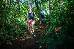 BIB: 
                            <button type="button" onclick="openModal(22735211)" class="btn btn-primary btn-sm float-right btn-popup" data-toggle="modal" data-target=".modal-high-quality">
                        <i class="fas fa-shopping-cart"></i> Add to Cart
                    </button>
                                            <button type="button" onclick="isThisMe(22735211, true)" class="btn btn-success btn-sm float-right btn-popup btn-isme hidden" data-toggle="tooltip" data-placement="bottom" title="นี่คือรูปของคุณใช่ไหม คลิกที่นี่เพื่อเอาเข้าอัลบั้ม">
                        <i class="fas fa-plus"></i> Add to album
                    </button>
                    <button type="button" onclick="isThisMe(22735211, false)" class="btn btn-warning btn-sm float-right btn-popup btn-isnotme hidden">
                        <i class="fas fa-ban"></i> Remove from album
                    </button>