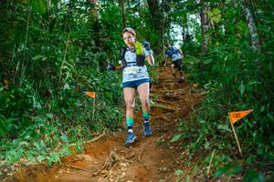 BIB: 
                            <button type="button" onclick="openModal(22739582)" class="btn btn-primary btn-sm float-right btn-popup" data-toggle="modal" data-target=".modal-high-quality">
                        <i class="fas fa-shopping-cart"></i> Add to Cart
                    </button>
                                            <button type="button" onclick="isThisMe(22739582, true)" class="btn btn-success btn-sm float-right btn-popup btn-isme hidden" data-toggle="tooltip" data-placement="bottom" title="นี่คือรูปของคุณใช่ไหม คลิกที่นี่เพื่อเอาเข้าอัลบั้ม">
                        <i class="fas fa-plus"></i> Add to album
                    </button>
                    <button type="button" onclick="isThisMe(22739582, false)" class="btn btn-warning btn-sm float-right btn-popup btn-isnotme hidden">
                        <i class="fas fa-ban"></i> Remove from album
                    </button>