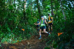 BIB: 
                            <button type="button" onclick="openModal(22736747)" class="btn btn-primary btn-sm float-right btn-popup" data-toggle="modal" data-target=".modal-high-quality">
                        <i class="fas fa-shopping-cart"></i> Add to Cart
                    </button>
                                            <button type="button" onclick="isThisMe(22736747, true)" class="btn btn-success btn-sm float-right btn-popup btn-isme hidden" data-toggle="tooltip" data-placement="bottom" title="นี่คือรูปของคุณใช่ไหม คลิกที่นี่เพื่อเอาเข้าอัลบั้ม">
                        <i class="fas fa-plus"></i> Add to album
                    </button>
                    <button type="button" onclick="isThisMe(22736747, false)" class="btn btn-warning btn-sm float-right btn-popup btn-isnotme hidden">
                        <i class="fas fa-ban"></i> Remove from album
                    </button>