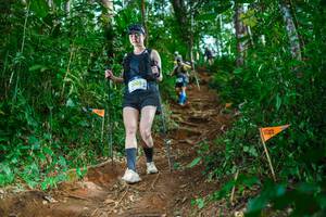 BIB: 3105
                            <button type="button" onclick="openModal(22740550)" class="btn btn-primary btn-sm float-right btn-popup" data-toggle="modal" data-target=".modal-high-quality">
                        <i class="fas fa-shopping-cart"></i> Add to Cart
                    </button>
                                            <button type="button" onclick="isThisMe(22740550, true)" class="btn btn-success btn-sm float-right btn-popup btn-isme hidden" data-toggle="tooltip" data-placement="bottom" title="นี่คือรูปของคุณใช่ไหม คลิกที่นี่เพื่อเอาเข้าอัลบั้ม">
                        <i class="fas fa-plus"></i> Add to album
                    </button>
                    <button type="button" onclick="isThisMe(22740550, false)" class="btn btn-warning btn-sm float-right btn-popup btn-isnotme hidden">
                        <i class="fas fa-ban"></i> Remove from album
                    </button>