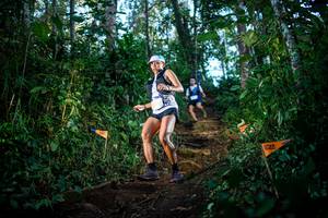 BIB: 
                            <button type="button" onclick="openModal(22728339)" class="btn btn-primary btn-sm float-right btn-popup" data-toggle="modal" data-target=".modal-high-quality">
                        <i class="fas fa-shopping-cart"></i> Add to Cart
                    </button>
                                            <button type="button" onclick="isThisMe(22728339, true)" class="btn btn-success btn-sm float-right btn-popup btn-isme hidden" data-toggle="tooltip" data-placement="bottom" title="นี่คือรูปของคุณใช่ไหม คลิกที่นี่เพื่อเอาเข้าอัลบั้ม">
                        <i class="fas fa-plus"></i> Add to album
                    </button>
                    <button type="button" onclick="isThisMe(22728339, false)" class="btn btn-warning btn-sm float-right btn-popup btn-isnotme hidden">
                        <i class="fas fa-ban"></i> Remove from album
                    </button>