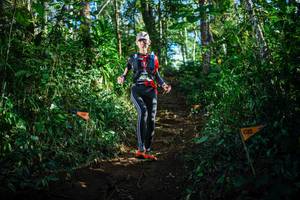 BIB: 
                            <button type="button" onclick="openModal(22735671)" class="btn btn-primary btn-sm float-right btn-popup" data-toggle="modal" data-target=".modal-high-quality">
                        <i class="fas fa-shopping-cart"></i> Add to Cart
                    </button>
                                            <button type="button" onclick="isThisMe(22735671, true)" class="btn btn-success btn-sm float-right btn-popup btn-isme hidden" data-toggle="tooltip" data-placement="bottom" title="นี่คือรูปของคุณใช่ไหม คลิกที่นี่เพื่อเอาเข้าอัลบั้ม">
                        <i class="fas fa-plus"></i> Add to album
                    </button>
                    <button type="button" onclick="isThisMe(22735671, false)" class="btn btn-warning btn-sm float-right btn-popup btn-isnotme hidden">
                        <i class="fas fa-ban"></i> Remove from album
                    </button>