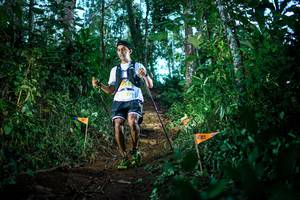 BIB: 
                            <button type="button" onclick="openModal(22728107)" class="btn btn-primary btn-sm float-right btn-popup" data-toggle="modal" data-target=".modal-high-quality">
                        <i class="fas fa-shopping-cart"></i> Add to Cart
                    </button>
                                            <button type="button" onclick="isThisMe(22728107, true)" class="btn btn-success btn-sm float-right btn-popup btn-isme hidden" data-toggle="tooltip" data-placement="bottom" title="นี่คือรูปของคุณใช่ไหม คลิกที่นี่เพื่อเอาเข้าอัลบั้ม">
                        <i class="fas fa-plus"></i> Add to album
                    </button>
                    <button type="button" onclick="isThisMe(22728107, false)" class="btn btn-warning btn-sm float-right btn-popup btn-isnotme hidden">
                        <i class="fas fa-ban"></i> Remove from album
                    </button>