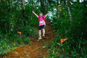 BIB: 
                            <button type="button" onclick="openModal(22740217)" class="btn btn-primary btn-sm float-right btn-popup" data-toggle="modal" data-target=".modal-high-quality">
                        <i class="fas fa-shopping-cart"></i> Add to Cart
                    </button>
                                            <button type="button" onclick="isThisMe(22740217, true)" class="btn btn-success btn-sm float-right btn-popup btn-isme hidden" data-toggle="tooltip" data-placement="bottom" title="นี่คือรูปของคุณใช่ไหม คลิกที่นี่เพื่อเอาเข้าอัลบั้ม">
                        <i class="fas fa-plus"></i> Add to album
                    </button>
                    <button type="button" onclick="isThisMe(22740217, false)" class="btn btn-warning btn-sm float-right btn-popup btn-isnotme hidden">
                        <i class="fas fa-ban"></i> Remove from album
                    </button>