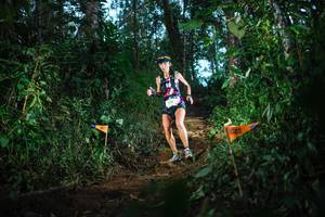 BIB: 
                            <button type="button" onclick="openModal(22728028)" class="btn btn-primary btn-sm float-right btn-popup" data-toggle="modal" data-target=".modal-high-quality">
                        <i class="fas fa-shopping-cart"></i> Add to Cart
                    </button>
                                            <button type="button" onclick="isThisMe(22728028, true)" class="btn btn-success btn-sm float-right btn-popup btn-isme hidden" data-toggle="tooltip" data-placement="bottom" title="นี่คือรูปของคุณใช่ไหม คลิกที่นี่เพื่อเอาเข้าอัลบั้ม">
                        <i class="fas fa-plus"></i> Add to album
                    </button>
                    <button type="button" onclick="isThisMe(22728028, false)" class="btn btn-warning btn-sm float-right btn-popup btn-isnotme hidden">
                        <i class="fas fa-ban"></i> Remove from album
                    </button>