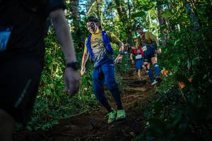 BIB: 
                            <button type="button" onclick="openModal(22730916)" class="btn btn-primary btn-sm float-right btn-popup" data-toggle="modal" data-target=".modal-high-quality">
                        <i class="fas fa-shopping-cart"></i> Add to Cart
                    </button>
                                            <button type="button" onclick="isThisMe(22730916, true)" class="btn btn-success btn-sm float-right btn-popup btn-isme hidden" data-toggle="tooltip" data-placement="bottom" title="นี่คือรูปของคุณใช่ไหม คลิกที่นี่เพื่อเอาเข้าอัลบั้ม">
                        <i class="fas fa-plus"></i> Add to album
                    </button>
                    <button type="button" onclick="isThisMe(22730916, false)" class="btn btn-warning btn-sm float-right btn-popup btn-isnotme hidden">
                        <i class="fas fa-ban"></i> Remove from album
                    </button>