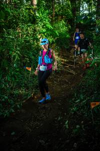 BIB: 31220
                            <button type="button" onclick="openModal(22733717)" class="btn btn-primary btn-sm float-right btn-popup" data-toggle="modal" data-target=".modal-high-quality">
                        <i class="fas fa-shopping-cart"></i> Add to Cart
                    </button>
                                            <button type="button" onclick="isThisMe(22733717, true)" class="btn btn-success btn-sm float-right btn-popup btn-isme hidden" data-toggle="tooltip" data-placement="bottom" title="นี่คือรูปของคุณใช่ไหม คลิกที่นี่เพื่อเอาเข้าอัลบั้ม">
                        <i class="fas fa-plus"></i> Add to album
                    </button>
                    <button type="button" onclick="isThisMe(22733717, false)" class="btn btn-warning btn-sm float-right btn-popup btn-isnotme hidden">
                        <i class="fas fa-ban"></i> Remove from album
                    </button>