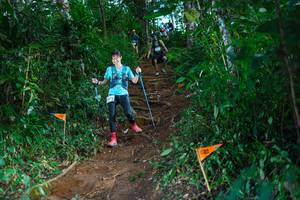 BIB: 
                            <button type="button" onclick="openModal(22738188)" class="btn btn-primary btn-sm float-right btn-popup" data-toggle="modal" data-target=".modal-high-quality">
                        <i class="fas fa-shopping-cart"></i> Add to Cart
                    </button>
                                            <button type="button" onclick="isThisMe(22738188, true)" class="btn btn-success btn-sm float-right btn-popup btn-isme hidden" data-toggle="tooltip" data-placement="bottom" title="นี่คือรูปของคุณใช่ไหม คลิกที่นี่เพื่อเอาเข้าอัลบั้ม">
                        <i class="fas fa-plus"></i> Add to album
                    </button>
                    <button type="button" onclick="isThisMe(22738188, false)" class="btn btn-warning btn-sm float-right btn-popup btn-isnotme hidden">
                        <i class="fas fa-ban"></i> Remove from album
                    </button>