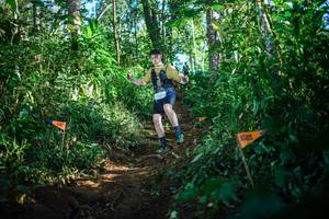 BIB: 
                            <button type="button" onclick="openModal(22735077)" class="btn btn-primary btn-sm float-right btn-popup" data-toggle="modal" data-target=".modal-high-quality">
                        <i class="fas fa-shopping-cart"></i> Add to Cart
                    </button>
                                            <button type="button" onclick="isThisMe(22735077, true)" class="btn btn-success btn-sm float-right btn-popup btn-isme hidden" data-toggle="tooltip" data-placement="bottom" title="นี่คือรูปของคุณใช่ไหม คลิกที่นี่เพื่อเอาเข้าอัลบั้ม">
                        <i class="fas fa-plus"></i> Add to album
                    </button>
                    <button type="button" onclick="isThisMe(22735077, false)" class="btn btn-warning btn-sm float-right btn-popup btn-isnotme hidden">
                        <i class="fas fa-ban"></i> Remove from album
                    </button>