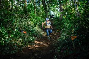 BIB: 
                            <button type="button" onclick="openModal(22735703)" class="btn btn-primary btn-sm float-right btn-popup" data-toggle="modal" data-target=".modal-high-quality">
                        <i class="fas fa-shopping-cart"></i> Add to Cart
                    </button>
                                            <button type="button" onclick="isThisMe(22735703, true)" class="btn btn-success btn-sm float-right btn-popup btn-isme hidden" data-toggle="tooltip" data-placement="bottom" title="นี่คือรูปของคุณใช่ไหม คลิกที่นี่เพื่อเอาเข้าอัลบั้ม">
                        <i class="fas fa-plus"></i> Add to album
                    </button>
                    <button type="button" onclick="isThisMe(22735703, false)" class="btn btn-warning btn-sm float-right btn-popup btn-isnotme hidden">
                        <i class="fas fa-ban"></i> Remove from album
                    </button>