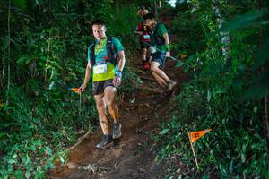 BIB: 2219
                            <button type="button" onclick="openModal(22738270)" class="btn btn-primary btn-sm float-right btn-popup" data-toggle="modal" data-target=".modal-high-quality">
                        <i class="fas fa-shopping-cart"></i> Add to Cart
                    </button>
                                            <button type="button" onclick="isThisMe(22738270, true)" class="btn btn-success btn-sm float-right btn-popup btn-isme hidden" data-toggle="tooltip" data-placement="bottom" title="นี่คือรูปของคุณใช่ไหม คลิกที่นี่เพื่อเอาเข้าอัลบั้ม">
                        <i class="fas fa-plus"></i> Add to album
                    </button>
                    <button type="button" onclick="isThisMe(22738270, false)" class="btn btn-warning btn-sm float-right btn-popup btn-isnotme hidden">
                        <i class="fas fa-ban"></i> Remove from album
                    </button>