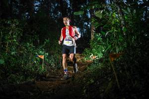 BIB: 
                            <button type="button" onclick="openModal(22727967)" class="btn btn-primary btn-sm float-right btn-popup" data-toggle="modal" data-target=".modal-high-quality">
                        <i class="fas fa-shopping-cart"></i> Add to Cart
                    </button>
                                            <button type="button" onclick="isThisMe(22727967, true)" class="btn btn-success btn-sm float-right btn-popup btn-isme hidden" data-toggle="tooltip" data-placement="bottom" title="นี่คือรูปของคุณใช่ไหม คลิกที่นี่เพื่อเอาเข้าอัลบั้ม">
                        <i class="fas fa-plus"></i> Add to album
                    </button>
                    <button type="button" onclick="isThisMe(22727967, false)" class="btn btn-warning btn-sm float-right btn-popup btn-isnotme hidden">
                        <i class="fas fa-ban"></i> Remove from album
                    </button>