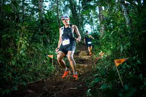 BIB: 
                            <button type="button" onclick="openModal(22728196)" class="btn btn-primary btn-sm float-right btn-popup" data-toggle="modal" data-target=".modal-high-quality">
                        <i class="fas fa-shopping-cart"></i> Add to Cart
                    </button>
                                            <button type="button" onclick="isThisMe(22728196, true)" class="btn btn-success btn-sm float-right btn-popup btn-isme hidden" data-toggle="tooltip" data-placement="bottom" title="นี่คือรูปของคุณใช่ไหม คลิกที่นี่เพื่อเอาเข้าอัลบั้ม">
                        <i class="fas fa-plus"></i> Add to album
                    </button>
                    <button type="button" onclick="isThisMe(22728196, false)" class="btn btn-warning btn-sm float-right btn-popup btn-isnotme hidden">
                        <i class="fas fa-ban"></i> Remove from album
                    </button>