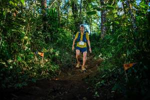 BIB: 23075
                            <button type="button" onclick="openModal(22731897)" class="btn btn-primary btn-sm float-right btn-popup" data-toggle="modal" data-target=".modal-high-quality">
                        <i class="fas fa-shopping-cart"></i> Add to Cart
                    </button>
                                            <button type="button" onclick="isThisMe(22731897, true)" class="btn btn-success btn-sm float-right btn-popup btn-isme hidden" data-toggle="tooltip" data-placement="bottom" title="นี่คือรูปของคุณใช่ไหม คลิกที่นี่เพื่อเอาเข้าอัลบั้ม">
                        <i class="fas fa-plus"></i> Add to album
                    </button>
                    <button type="button" onclick="isThisMe(22731897, false)" class="btn btn-warning btn-sm float-right btn-popup btn-isnotme hidden">
                        <i class="fas fa-ban"></i> Remove from album
                    </button>