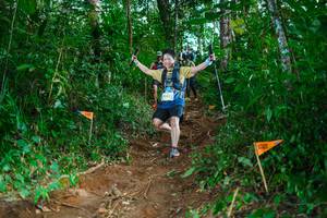 BIB: 
                            <button type="button" onclick="openModal(22740463)" class="btn btn-primary btn-sm float-right btn-popup" data-toggle="modal" data-target=".modal-high-quality">
                        <i class="fas fa-shopping-cart"></i> Add to Cart
                    </button>
                                            <button type="button" onclick="isThisMe(22740463, true)" class="btn btn-success btn-sm float-right btn-popup btn-isme hidden" data-toggle="tooltip" data-placement="bottom" title="นี่คือรูปของคุณใช่ไหม คลิกที่นี่เพื่อเอาเข้าอัลบั้ม">
                        <i class="fas fa-plus"></i> Add to album
                    </button>
                    <button type="button" onclick="isThisMe(22740463, false)" class="btn btn-warning btn-sm float-right btn-popup btn-isnotme hidden">
                        <i class="fas fa-ban"></i> Remove from album
                    </button>