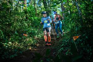 BIB: 2005
                            <button type="button" onclick="openModal(22733132)" class="btn btn-primary btn-sm float-right btn-popup" data-toggle="modal" data-target=".modal-high-quality">
                        <i class="fas fa-shopping-cart"></i> Add to Cart
                    </button>
                                            <button type="button" onclick="isThisMe(22733132, true)" class="btn btn-success btn-sm float-right btn-popup btn-isme hidden" data-toggle="tooltip" data-placement="bottom" title="นี่คือรูปของคุณใช่ไหม คลิกที่นี่เพื่อเอาเข้าอัลบั้ม">
                        <i class="fas fa-plus"></i> Add to album
                    </button>
                    <button type="button" onclick="isThisMe(22733132, false)" class="btn btn-warning btn-sm float-right btn-popup btn-isnotme hidden">
                        <i class="fas fa-ban"></i> Remove from album
                    </button>