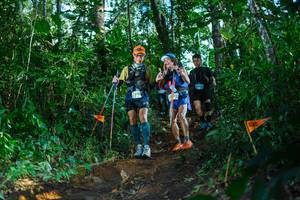 BIB: 
                            <button type="button" onclick="openModal(22736064)" class="btn btn-primary btn-sm float-right btn-popup" data-toggle="modal" data-target=".modal-high-quality">
                        <i class="fas fa-shopping-cart"></i> Add to Cart
                    </button>
                                            <button type="button" onclick="isThisMe(22736064, true)" class="btn btn-success btn-sm float-right btn-popup btn-isme hidden" data-toggle="tooltip" data-placement="bottom" title="นี่คือรูปของคุณใช่ไหม คลิกที่นี่เพื่อเอาเข้าอัลบั้ม">
                        <i class="fas fa-plus"></i> Add to album
                    </button>
                    <button type="button" onclick="isThisMe(22736064, false)" class="btn btn-warning btn-sm float-right btn-popup btn-isnotme hidden">
                        <i class="fas fa-ban"></i> Remove from album
                    </button>