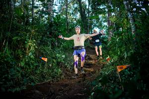 BIB: 
                            <button type="button" onclick="openModal(22728353)" class="btn btn-primary btn-sm float-right btn-popup" data-toggle="modal" data-target=".modal-high-quality">
                        <i class="fas fa-shopping-cart"></i> Add to Cart
                    </button>
                                            <button type="button" onclick="isThisMe(22728353, true)" class="btn btn-success btn-sm float-right btn-popup btn-isme hidden" data-toggle="tooltip" data-placement="bottom" title="นี่คือรูปของคุณใช่ไหม คลิกที่นี่เพื่อเอาเข้าอัลบั้ม">
                        <i class="fas fa-plus"></i> Add to album
                    </button>
                    <button type="button" onclick="isThisMe(22728353, false)" class="btn btn-warning btn-sm float-right btn-popup btn-isnotme hidden">
                        <i class="fas fa-ban"></i> Remove from album
                    </button>