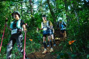 BIB: 6610, 3249
                            <button type="button" onclick="openModal(22735896)" class="btn btn-primary btn-sm float-right btn-popup" data-toggle="modal" data-target=".modal-high-quality">
                        <i class="fas fa-shopping-cart"></i> Add to Cart
                    </button>
                                            <button type="button" onclick="isThisMe(22735896, true)" class="btn btn-success btn-sm float-right btn-popup btn-isme hidden" data-toggle="tooltip" data-placement="bottom" title="นี่คือรูปของคุณใช่ไหม คลิกที่นี่เพื่อเอาเข้าอัลบั้ม">
                        <i class="fas fa-plus"></i> Add to album
                    </button>
                    <button type="button" onclick="isThisMe(22735896, false)" class="btn btn-warning btn-sm float-right btn-popup btn-isnotme hidden">
                        <i class="fas fa-ban"></i> Remove from album
                    </button>