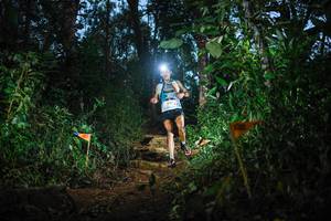 BIB: 
                            <button type="button" onclick="openModal(22727986)" class="btn btn-primary btn-sm float-right btn-popup" data-toggle="modal" data-target=".modal-high-quality">
                        <i class="fas fa-shopping-cart"></i> Add to Cart
                    </button>
                                            <button type="button" onclick="isThisMe(22727986, true)" class="btn btn-success btn-sm float-right btn-popup btn-isme hidden" data-toggle="tooltip" data-placement="bottom" title="นี่คือรูปของคุณใช่ไหม คลิกที่นี่เพื่อเอาเข้าอัลบั้ม">
                        <i class="fas fa-plus"></i> Add to album
                    </button>
                    <button type="button" onclick="isThisMe(22727986, false)" class="btn btn-warning btn-sm float-right btn-popup btn-isnotme hidden">
                        <i class="fas fa-ban"></i> Remove from album
                    </button>