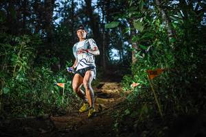 BIB: 
                            <button type="button" onclick="openModal(22727972)" class="btn btn-primary btn-sm float-right btn-popup" data-toggle="modal" data-target=".modal-high-quality">
                        <i class="fas fa-shopping-cart"></i> Add to Cart
                    </button>
                                            <button type="button" onclick="isThisMe(22727972, true)" class="btn btn-success btn-sm float-right btn-popup btn-isme hidden" data-toggle="tooltip" data-placement="bottom" title="นี่คือรูปของคุณใช่ไหม คลิกที่นี่เพื่อเอาเข้าอัลบั้ม">
                        <i class="fas fa-plus"></i> Add to album
                    </button>
                    <button type="button" onclick="isThisMe(22727972, false)" class="btn btn-warning btn-sm float-right btn-popup btn-isnotme hidden">
                        <i class="fas fa-ban"></i> Remove from album
                    </button>