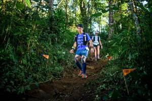 BIB: 
                            <button type="button" onclick="openModal(22730225)" class="btn btn-primary btn-sm float-right btn-popup" data-toggle="modal" data-target=".modal-high-quality">
                        <i class="fas fa-shopping-cart"></i> Add to Cart
                    </button>
                                            <button type="button" onclick="isThisMe(22730225, true)" class="btn btn-success btn-sm float-right btn-popup btn-isme hidden" data-toggle="tooltip" data-placement="bottom" title="นี่คือรูปของคุณใช่ไหม คลิกที่นี่เพื่อเอาเข้าอัลบั้ม">
                        <i class="fas fa-plus"></i> Add to album
                    </button>
                    <button type="button" onclick="isThisMe(22730225, false)" class="btn btn-warning btn-sm float-right btn-popup btn-isnotme hidden">
                        <i class="fas fa-ban"></i> Remove from album
                    </button>