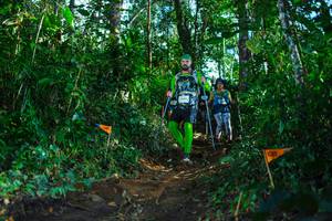 BIB: 
                            <button type="button" onclick="openModal(22735818)" class="btn btn-primary btn-sm float-right btn-popup" data-toggle="modal" data-target=".modal-high-quality">
                        <i class="fas fa-shopping-cart"></i> Add to Cart
                    </button>
                                            <button type="button" onclick="isThisMe(22735818, true)" class="btn btn-success btn-sm float-right btn-popup btn-isme hidden" data-toggle="tooltip" data-placement="bottom" title="นี่คือรูปของคุณใช่ไหม คลิกที่นี่เพื่อเอาเข้าอัลบั้ม">
                        <i class="fas fa-plus"></i> Add to album
                    </button>
                    <button type="button" onclick="isThisMe(22735818, false)" class="btn btn-warning btn-sm float-right btn-popup btn-isnotme hidden">
                        <i class="fas fa-ban"></i> Remove from album
                    </button>