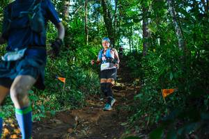 BIB: 
                            <button type="button" onclick="openModal(22735944)" class="btn btn-primary btn-sm float-right btn-popup" data-toggle="modal" data-target=".modal-high-quality">
                        <i class="fas fa-shopping-cart"></i> Add to Cart
                    </button>
                                            <button type="button" onclick="isThisMe(22735944, true)" class="btn btn-success btn-sm float-right btn-popup btn-isme hidden" data-toggle="tooltip" data-placement="bottom" title="นี่คือรูปของคุณใช่ไหม คลิกที่นี่เพื่อเอาเข้าอัลบั้ม">
                        <i class="fas fa-plus"></i> Add to album
                    </button>
                    <button type="button" onclick="isThisMe(22735944, false)" class="btn btn-warning btn-sm float-right btn-popup btn-isnotme hidden">
                        <i class="fas fa-ban"></i> Remove from album
                    </button>