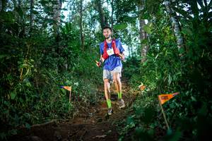 BIB: 
                            <button type="button" onclick="openModal(22728236)" class="btn btn-primary btn-sm float-right btn-popup" data-toggle="modal" data-target=".modal-high-quality">
                        <i class="fas fa-shopping-cart"></i> Add to Cart
                    </button>
                                            <button type="button" onclick="isThisMe(22728236, true)" class="btn btn-success btn-sm float-right btn-popup btn-isme hidden" data-toggle="tooltip" data-placement="bottom" title="นี่คือรูปของคุณใช่ไหม คลิกที่นี่เพื่อเอาเข้าอัลบั้ม">
                        <i class="fas fa-plus"></i> Add to album
                    </button>
                    <button type="button" onclick="isThisMe(22728236, false)" class="btn btn-warning btn-sm float-right btn-popup btn-isnotme hidden">
                        <i class="fas fa-ban"></i> Remove from album
                    </button>