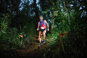 BIB: 
                            <button type="button" onclick="openModal(22727978)" class="btn btn-primary btn-sm float-right btn-popup" data-toggle="modal" data-target=".modal-high-quality">
                        <i class="fas fa-shopping-cart"></i> Add to Cart
                    </button>
                                            <button type="button" onclick="isThisMe(22727978, true)" class="btn btn-success btn-sm float-right btn-popup btn-isme hidden" data-toggle="tooltip" data-placement="bottom" title="นี่คือรูปของคุณใช่ไหม คลิกที่นี่เพื่อเอาเข้าอัลบั้ม">
                        <i class="fas fa-plus"></i> Add to album
                    </button>
                    <button type="button" onclick="isThisMe(22727978, false)" class="btn btn-warning btn-sm float-right btn-popup btn-isnotme hidden">
                        <i class="fas fa-ban"></i> Remove from album
                    </button>