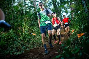 BIB: 
                            <button type="button" onclick="openModal(22728302)" class="btn btn-primary btn-sm float-right btn-popup" data-toggle="modal" data-target=".modal-high-quality">
                        <i class="fas fa-shopping-cart"></i> Add to Cart
                    </button>
                                            <button type="button" onclick="isThisMe(22728302, true)" class="btn btn-success btn-sm float-right btn-popup btn-isme hidden" data-toggle="tooltip" data-placement="bottom" title="นี่คือรูปของคุณใช่ไหม คลิกที่นี่เพื่อเอาเข้าอัลบั้ม">
                        <i class="fas fa-plus"></i> Add to album
                    </button>
                    <button type="button" onclick="isThisMe(22728302, false)" class="btn btn-warning btn-sm float-right btn-popup btn-isnotme hidden">
                        <i class="fas fa-ban"></i> Remove from album
                    </button>