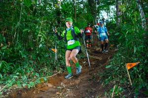 BIB: 2557
                            <button type="button" onclick="openModal(22738294)" class="btn btn-primary btn-sm float-right btn-popup" data-toggle="modal" data-target=".modal-high-quality">
                        <i class="fas fa-shopping-cart"></i> Add to Cart
                    </button>
                                            <button type="button" onclick="isThisMe(22738294, true)" class="btn btn-success btn-sm float-right btn-popup btn-isme hidden" data-toggle="tooltip" data-placement="bottom" title="นี่คือรูปของคุณใช่ไหม คลิกที่นี่เพื่อเอาเข้าอัลบั้ม">
                        <i class="fas fa-plus"></i> Add to album
                    </button>
                    <button type="button" onclick="isThisMe(22738294, false)" class="btn btn-warning btn-sm float-right btn-popup btn-isnotme hidden">
                        <i class="fas fa-ban"></i> Remove from album
                    </button>