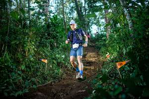 BIB: 
                            <button type="button" onclick="openModal(22728289)" class="btn btn-primary btn-sm float-right btn-popup" data-toggle="modal" data-target=".modal-high-quality">
                        <i class="fas fa-shopping-cart"></i> Add to Cart
                    </button>
                                            <button type="button" onclick="isThisMe(22728289, true)" class="btn btn-success btn-sm float-right btn-popup btn-isme hidden" data-toggle="tooltip" data-placement="bottom" title="นี่คือรูปของคุณใช่ไหม คลิกที่นี่เพื่อเอาเข้าอัลบั้ม">
                        <i class="fas fa-plus"></i> Add to album
                    </button>
                    <button type="button" onclick="isThisMe(22728289, false)" class="btn btn-warning btn-sm float-right btn-popup btn-isnotme hidden">
                        <i class="fas fa-ban"></i> Remove from album
                    </button>