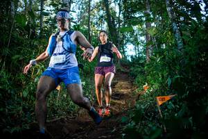 BIB: 2126, 2900
                            <button type="button" onclick="openModal(22728384)" class="btn btn-primary btn-sm float-right btn-popup" data-toggle="modal" data-target=".modal-high-quality">
                        <i class="fas fa-shopping-cart"></i> Add to Cart
                    </button>
                                            <button type="button" onclick="isThisMe(22728384, true)" class="btn btn-success btn-sm float-right btn-popup btn-isme hidden" data-toggle="tooltip" data-placement="bottom" title="นี่คือรูปของคุณใช่ไหม คลิกที่นี่เพื่อเอาเข้าอัลบั้ม">
                        <i class="fas fa-plus"></i> Add to album
                    </button>
                    <button type="button" onclick="isThisMe(22728384, false)" class="btn btn-warning btn-sm float-right btn-popup btn-isnotme hidden">
                        <i class="fas fa-ban"></i> Remove from album
                    </button>