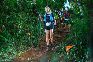 BIB: 1996
                            <button type="button" onclick="openModal(22738080)" class="btn btn-primary btn-sm float-right btn-popup" data-toggle="modal" data-target=".modal-high-quality">
                        <i class="fas fa-shopping-cart"></i> Add to Cart
                    </button>
                                            <button type="button" onclick="isThisMe(22738080, true)" class="btn btn-success btn-sm float-right btn-popup btn-isme hidden" data-toggle="tooltip" data-placement="bottom" title="นี่คือรูปของคุณใช่ไหม คลิกที่นี่เพื่อเอาเข้าอัลบั้ม">
                        <i class="fas fa-plus"></i> Add to album
                    </button>
                    <button type="button" onclick="isThisMe(22738080, false)" class="btn btn-warning btn-sm float-right btn-popup btn-isnotme hidden">
                        <i class="fas fa-ban"></i> Remove from album
                    </button>