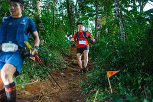 BIB: 3291, 21646
                            <button type="button" onclick="openModal(22738533)" class="btn btn-primary btn-sm float-right btn-popup" data-toggle="modal" data-target=".modal-high-quality">
                        <i class="fas fa-shopping-cart"></i> Add to Cart
                    </button>
                                            <button type="button" onclick="isThisMe(22738533, true)" class="btn btn-success btn-sm float-right btn-popup btn-isme hidden" data-toggle="tooltip" data-placement="bottom" title="นี่คือรูปของคุณใช่ไหม คลิกที่นี่เพื่อเอาเข้าอัลบั้ม">
                        <i class="fas fa-plus"></i> Add to album
                    </button>
                    <button type="button" onclick="isThisMe(22738533, false)" class="btn btn-warning btn-sm float-right btn-popup btn-isnotme hidden">
                        <i class="fas fa-ban"></i> Remove from album
                    </button>