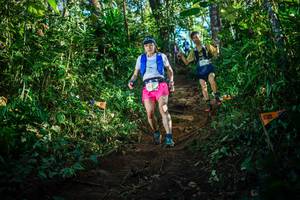 BIB: 
                            <button type="button" onclick="openModal(22732335)" class="btn btn-primary btn-sm float-right btn-popup" data-toggle="modal" data-target=".modal-high-quality">
                        <i class="fas fa-shopping-cart"></i> Add to Cart
                    </button>
                                            <button type="button" onclick="isThisMe(22732335, true)" class="btn btn-success btn-sm float-right btn-popup btn-isme hidden" data-toggle="tooltip" data-placement="bottom" title="นี่คือรูปของคุณใช่ไหม คลิกที่นี่เพื่อเอาเข้าอัลบั้ม">
                        <i class="fas fa-plus"></i> Add to album
                    </button>
                    <button type="button" onclick="isThisMe(22732335, false)" class="btn btn-warning btn-sm float-right btn-popup btn-isnotme hidden">
                        <i class="fas fa-ban"></i> Remove from album
                    </button>