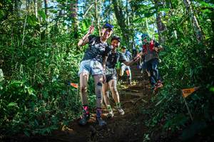 BIB: 
                            <button type="button" onclick="openModal(22735264)" class="btn btn-primary btn-sm float-right btn-popup" data-toggle="modal" data-target=".modal-high-quality">
                        <i class="fas fa-shopping-cart"></i> Add to Cart
                    </button>
                                            <button type="button" onclick="isThisMe(22735264, true)" class="btn btn-success btn-sm float-right btn-popup btn-isme hidden" data-toggle="tooltip" data-placement="bottom" title="นี่คือรูปของคุณใช่ไหม คลิกที่นี่เพื่อเอาเข้าอัลบั้ม">
                        <i class="fas fa-plus"></i> Add to album
                    </button>
                    <button type="button" onclick="isThisMe(22735264, false)" class="btn btn-warning btn-sm float-right btn-popup btn-isnotme hidden">
                        <i class="fas fa-ban"></i> Remove from album
                    </button>