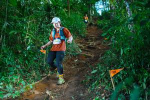 BIB: 3144
                            <button type="button" onclick="openModal(22737924)" class="btn btn-primary btn-sm float-right btn-popup" data-toggle="modal" data-target=".modal-high-quality">
                        <i class="fas fa-shopping-cart"></i> Add to Cart
                    </button>
                                            <button type="button" onclick="isThisMe(22737924, true)" class="btn btn-success btn-sm float-right btn-popup btn-isme hidden" data-toggle="tooltip" data-placement="bottom" title="นี่คือรูปของคุณใช่ไหม คลิกที่นี่เพื่อเอาเข้าอัลบั้ม">
                        <i class="fas fa-plus"></i> Add to album
                    </button>
                    <button type="button" onclick="isThisMe(22737924, false)" class="btn btn-warning btn-sm float-right btn-popup btn-isnotme hidden">
                        <i class="fas fa-ban"></i> Remove from album
                    </button>