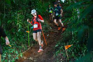 BIB: 112844
                            <button type="button" onclick="openModal(22738256)" class="btn btn-primary btn-sm float-right btn-popup" data-toggle="modal" data-target=".modal-high-quality">
                        <i class="fas fa-shopping-cart"></i> Add to Cart
                    </button>
                                            <button type="button" onclick="isThisMe(22738256, true)" class="btn btn-success btn-sm float-right btn-popup btn-isme hidden" data-toggle="tooltip" data-placement="bottom" title="นี่คือรูปของคุณใช่ไหม คลิกที่นี่เพื่อเอาเข้าอัลบั้ม">
                        <i class="fas fa-plus"></i> Add to album
                    </button>
                    <button type="button" onclick="isThisMe(22738256, false)" class="btn btn-warning btn-sm float-right btn-popup btn-isnotme hidden">
                        <i class="fas fa-ban"></i> Remove from album
                    </button>