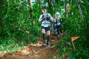 BIB: 3220, 
                            <button type="button" onclick="openModal(22740605)" class="btn btn-primary btn-sm float-right btn-popup" data-toggle="modal" data-target=".modal-high-quality">
                        <i class="fas fa-shopping-cart"></i> Add to Cart
                    </button>
                                            <button type="button" onclick="isThisMe(22740605, true)" class="btn btn-success btn-sm float-right btn-popup btn-isme hidden" data-toggle="tooltip" data-placement="bottom" title="นี่คือรูปของคุณใช่ไหม คลิกที่นี่เพื่อเอาเข้าอัลบั้ม">
                        <i class="fas fa-plus"></i> Add to album
                    </button>
                    <button type="button" onclick="isThisMe(22740605, false)" class="btn btn-warning btn-sm float-right btn-popup btn-isnotme hidden">
                        <i class="fas fa-ban"></i> Remove from album
                    </button>