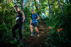 BIB: 
                            <button type="button" onclick="openModal(22730766)" class="btn btn-primary btn-sm float-right btn-popup" data-toggle="modal" data-target=".modal-high-quality">
                        <i class="fas fa-shopping-cart"></i> Add to Cart
                    </button>
                                            <button type="button" onclick="isThisMe(22730766, true)" class="btn btn-success btn-sm float-right btn-popup btn-isme hidden" data-toggle="tooltip" data-placement="bottom" title="นี่คือรูปของคุณใช่ไหม คลิกที่นี่เพื่อเอาเข้าอัลบั้ม">
                        <i class="fas fa-plus"></i> Add to album
                    </button>
                    <button type="button" onclick="isThisMe(22730766, false)" class="btn btn-warning btn-sm float-right btn-popup btn-isnotme hidden">
                        <i class="fas fa-ban"></i> Remove from album
                    </button>